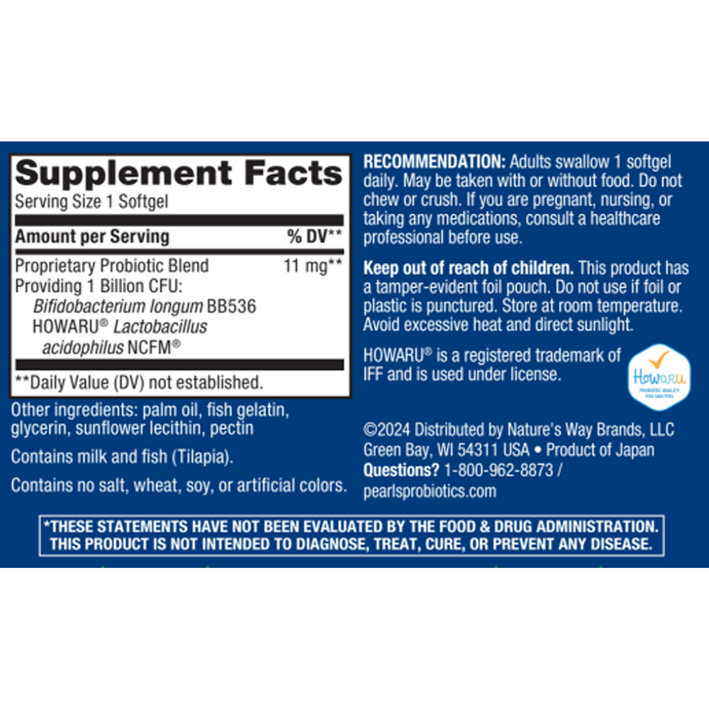 variant:30 Softgels