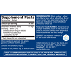 variant:30 Softgels
