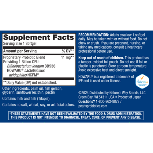variant:30 Softgels