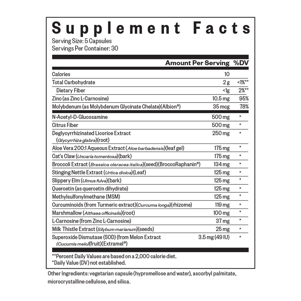 variant:150 capsules