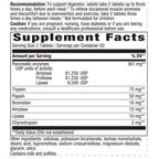variant:100 tablets