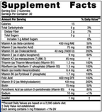 variant:60 gummies