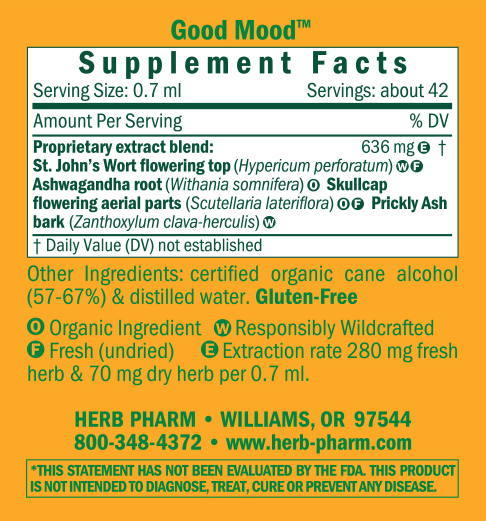 variant:30 Milliliters