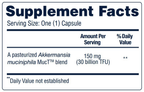 variant:30 capsules