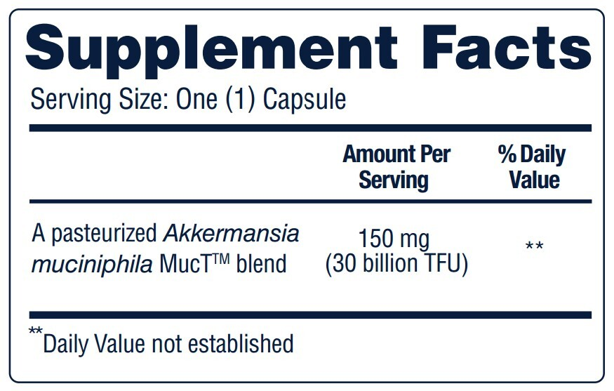 variant:30 capsules