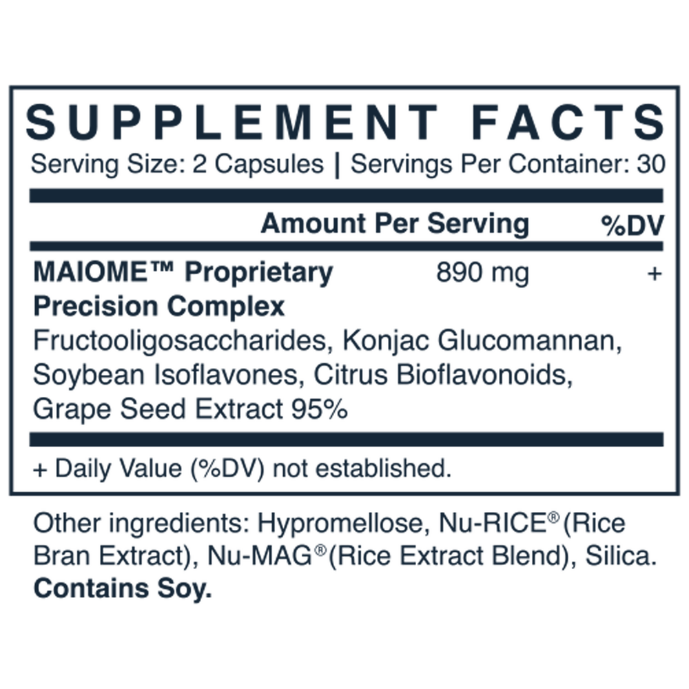 variant:60 capsules