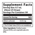 variant:59 Milliliters