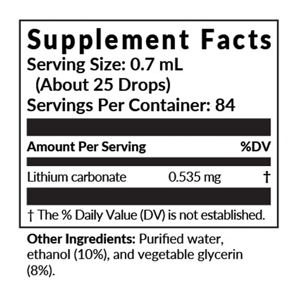 variant:59 Milliliters