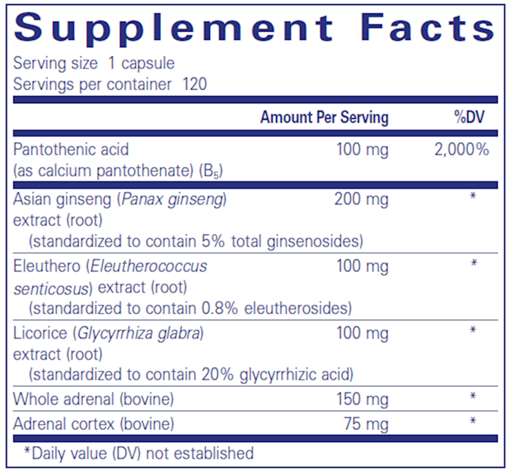 variant:120 capsules