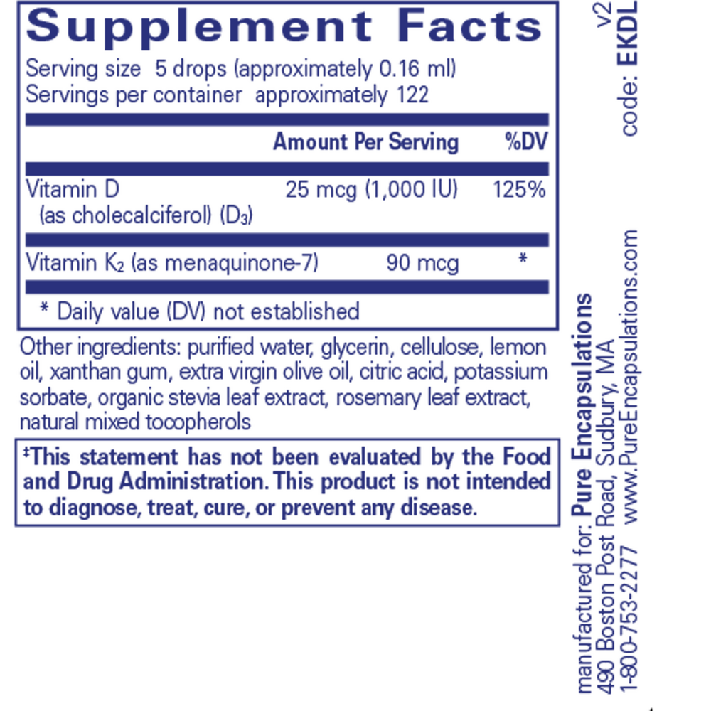 variant:20 Milliliters