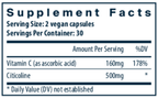 variant:60 capsules