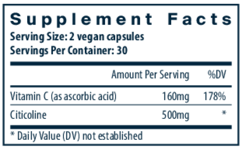 variant:60 capsules