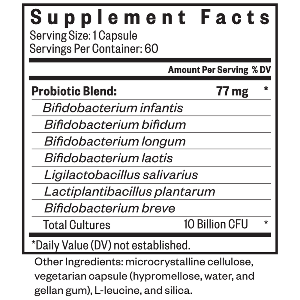 variant:60 capsules