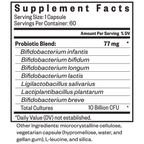 variant:60 capsules