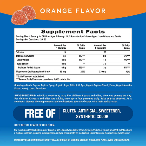 variant:120 gummies 