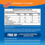 variant:120 gummies 