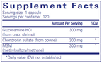 variant:120 capsules