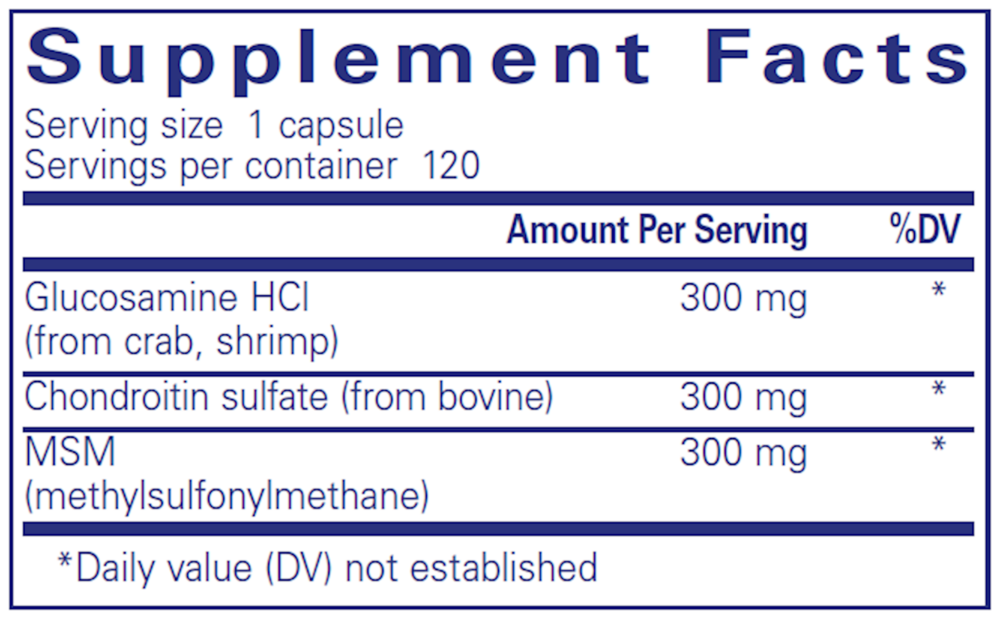 variant:120 capsules