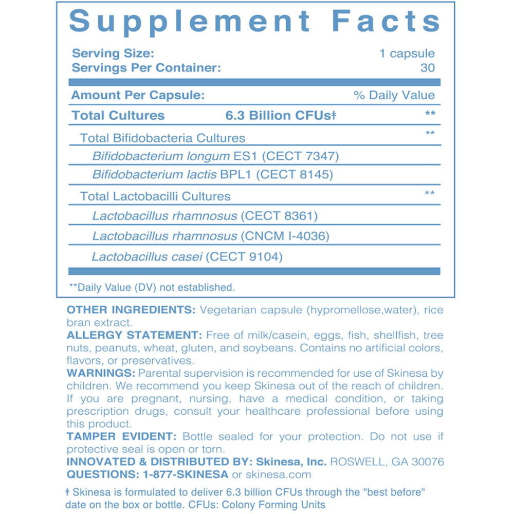 variant:30 capsules