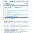 variant:30 capsules