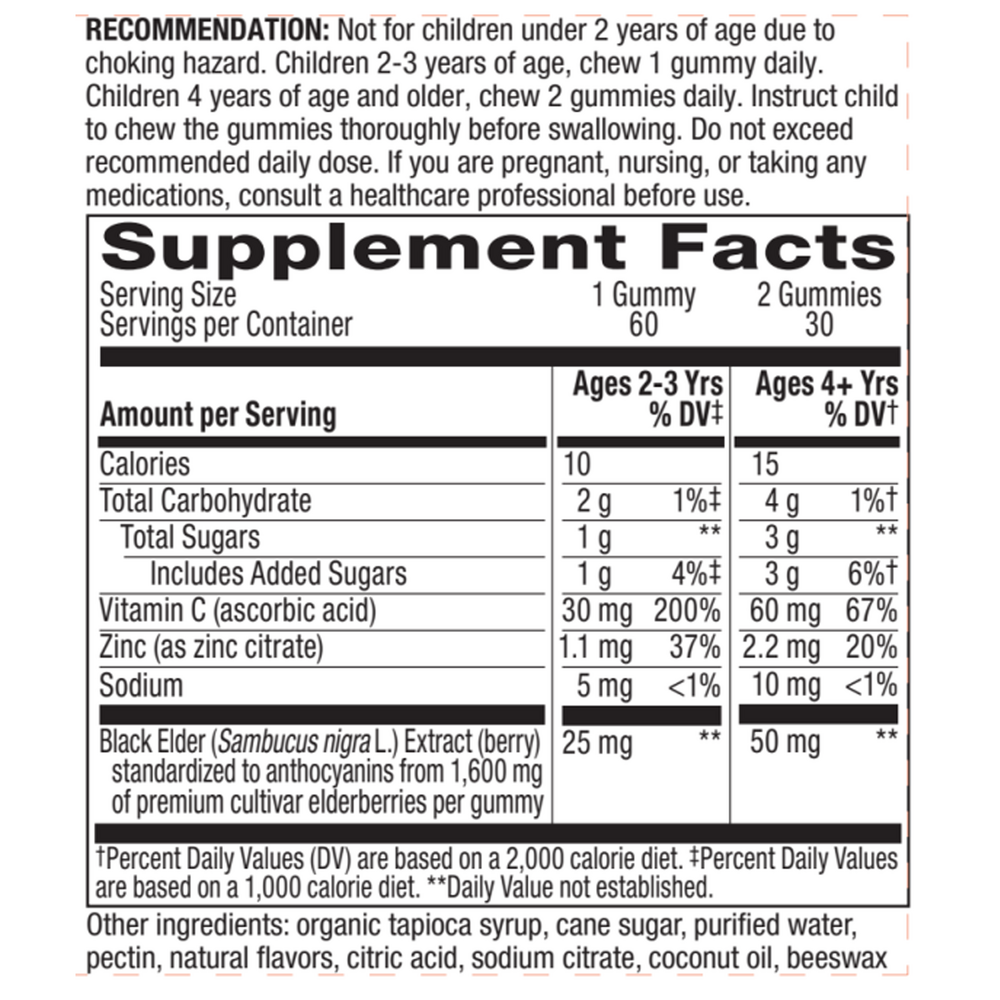 variant:60 gummies