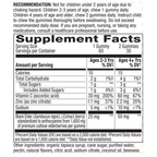 variant:60 gummies