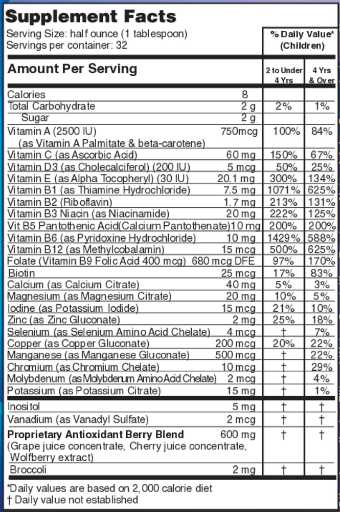 variant:473 Milliliters