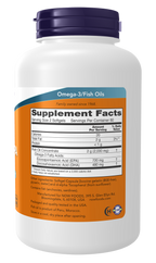 variant:120 Softgels