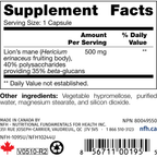 variant:60 capsules
