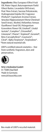 variant:2.5 Ounces