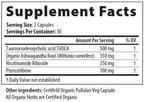 variant:60 capsules