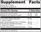 variant:60 tablets