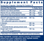 variant:60 capsules
