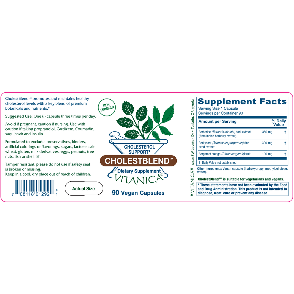 variant:90 capsules
