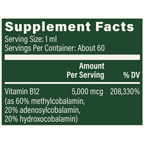 variant:59.2 Milliliters