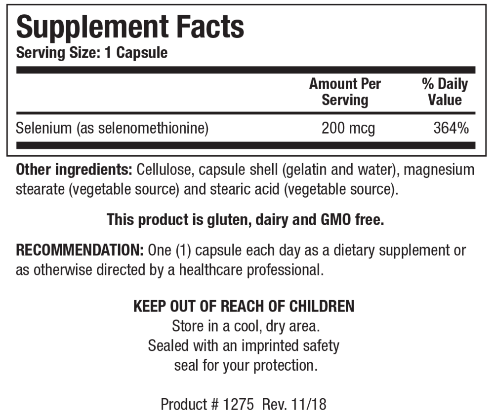 variant:90 capsules
