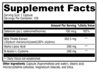 variant:120 capsules
