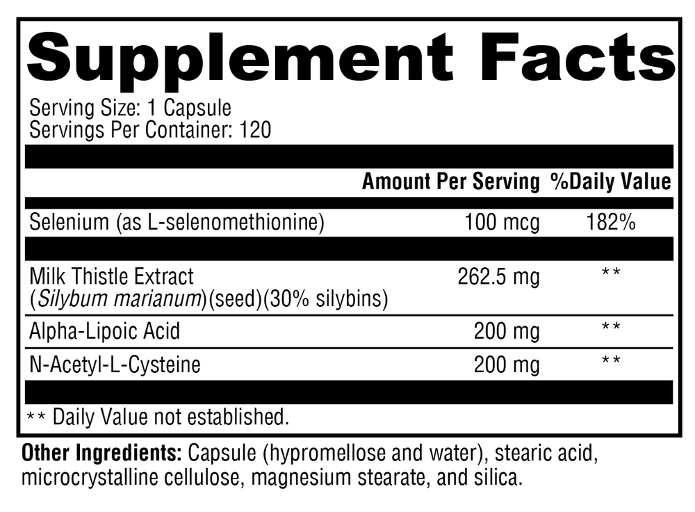 variant:120 capsules