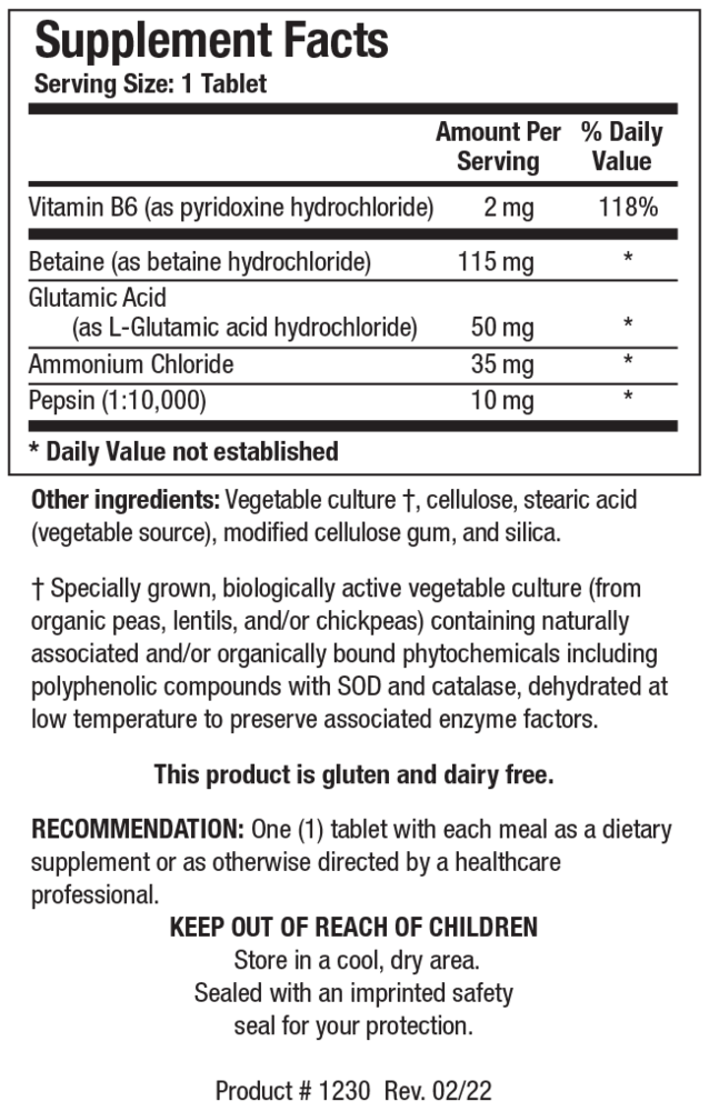 variant:90 tablets