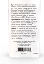variant:10 Milliliters