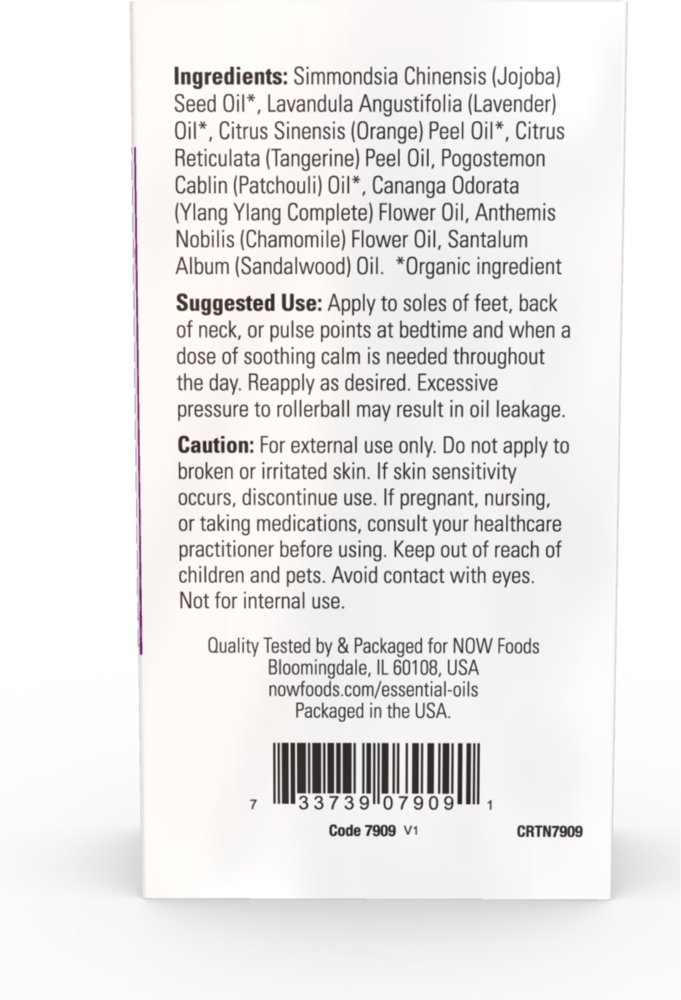 variant:10 Milliliters