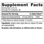 variant:22.5 Milliliters