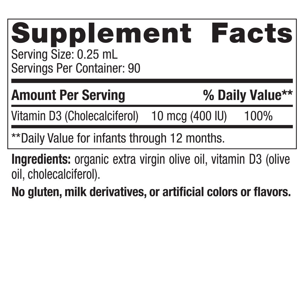 variant:22.5 Milliliters