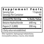 variant:100 capsules