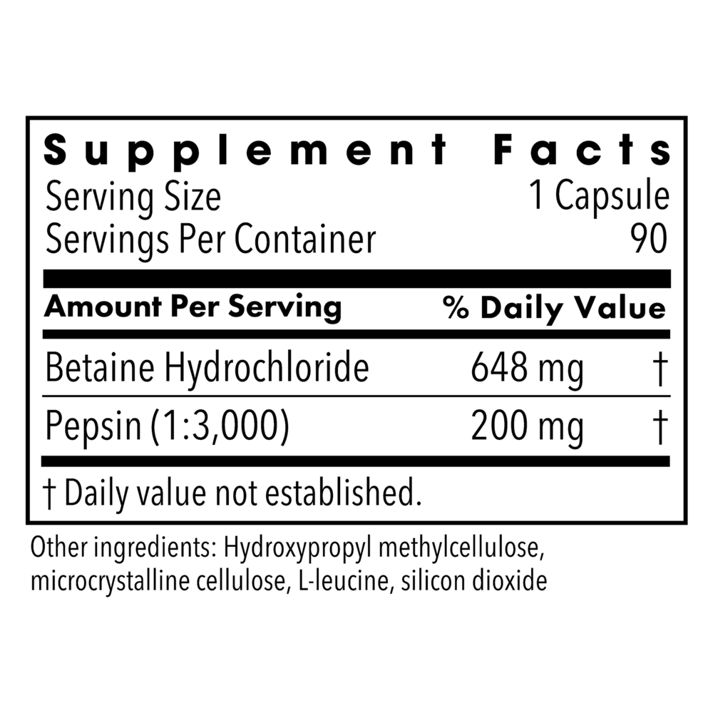 variant:100 capsules