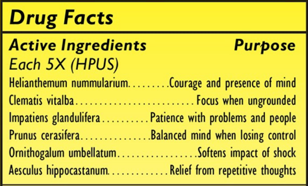 variant:28 capsules