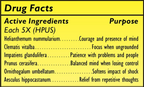 variant:28 capsules