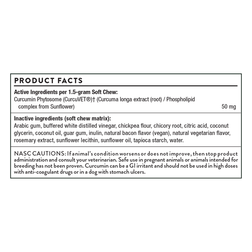 variant:90 tablets