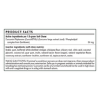 variant:90 tablets