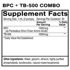 variant:30 Milliliters